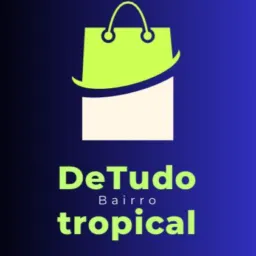 DeTudoTropical