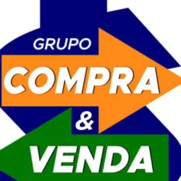 Grupo do jaderlandia,vendas e divulgação do bairro 👏🍜🍝🥪🫓🍕🍟🍔🌭🥙🧆🌮🥟🥮🍢🥧🥧🍩🍿🎂🍿🍫🍮🍬🍭🍭🍮🥛🫘🥜