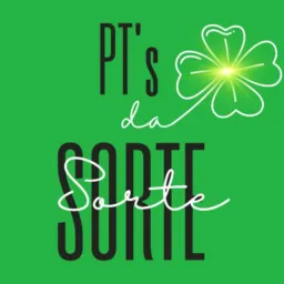 PT's DA SORTE- RIO