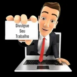 GRUPO DO TRABALHADOR 🙌🏽🙌🏽