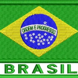 Grupo eleiçães 2026 Maracaçumé junto seremos mais forte 🙌🙌