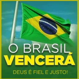 Rosário notícias e vendas