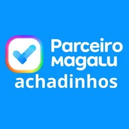 Achadinhos Alto Astral