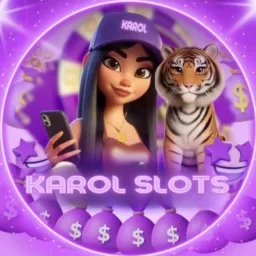 🎰FREE-KAROLAINE🎰👩🏽💻