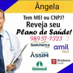 📍POSTA QUE VENDE BARRA/REC