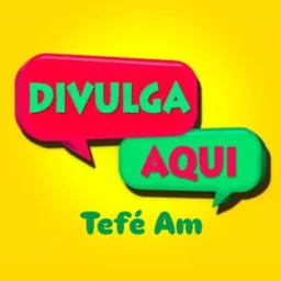 Divulga aqui ,Tefé Am 🔊🔊