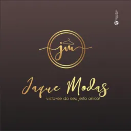 JACQUE🩷MODAS & VARIEDADES🩱👙👗