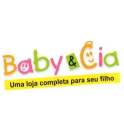 BABY E CIA👶🏻👧🏻🩲 (ATACADO)