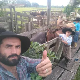 Vídeos corrêa caborteiro4
