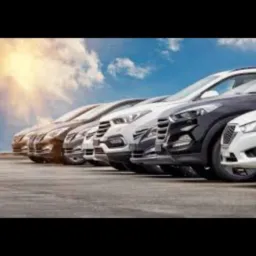 Só carros ladeira 🚘cuida