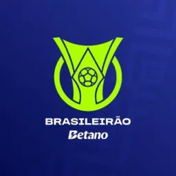 BRASILEIRÃO SERIE A