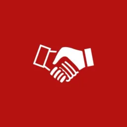 ▪️ VENDAS NA FRONTEIRA 🤝 🇵🇾 💴