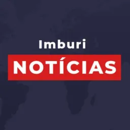 IMBURI 🚓NOTÍCIAS
