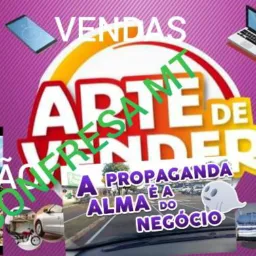 🚨👉 VENDAS DIVULGAÇÃO NA NET CONFRESA MT 🚨📢👈
