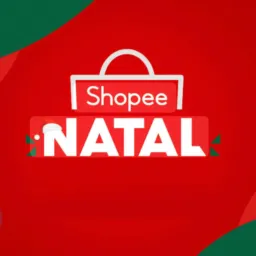 Promoções shoope