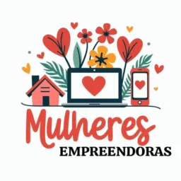 Mulheres Empreendedoras Araguaína To