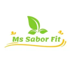 MS SABOR - Marmitas e Bolos de Pote
