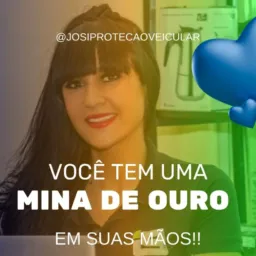 PIX NA HORA 🚀🚀