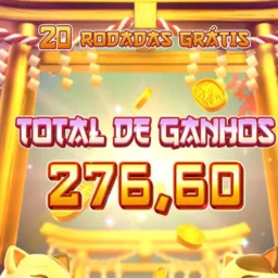 Plataformas pagantes 🤑✅