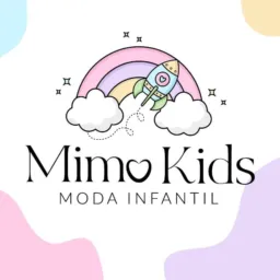 Moda baby