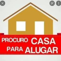 Casas, Apartamentos, BTS, etc de Araguari - Minas Gerais 📍(Vendas ou aluguel de imóveis ou lotes)