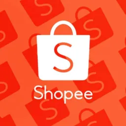 SHOPEE - ACHADINHOS E OFERTAS