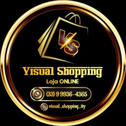 VISUAL|Shopping Ity - Compra e Venda
