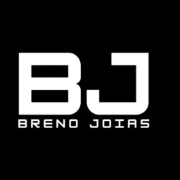 BJ - BRENO JÓIAS 💎