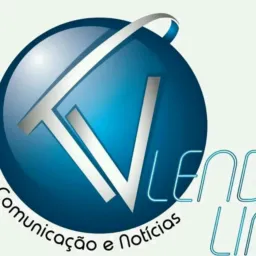 TV Lenda Line🎥