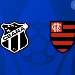 BOLÃO TODOS OS JOGOS