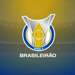 BRASILEIRÃO
