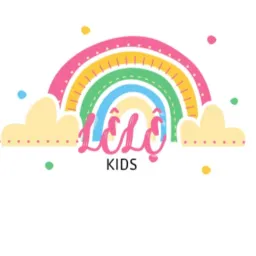 Lêlê Kids