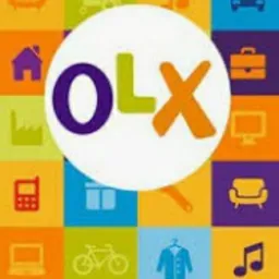 Vendas olx🇧🇷🇧🇷🇧🇷