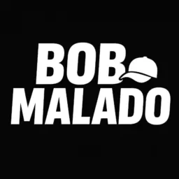 BOB MALADO🥋