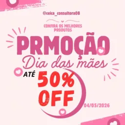 Grupo de promoções VIP