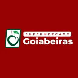 Supermercado Goiabeiras - Ofertas