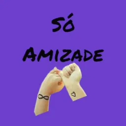 Grupo da amizade