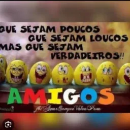 👩👩👧👦👩👩👧👦AMIZADES DO RIO DE JANEIRO 🎊🎊🎉🪅🎏