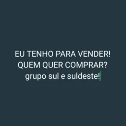 Melhores ofertas, e achados para seu DIA-A- DIA!🥳😎 Sul e Suldeste!