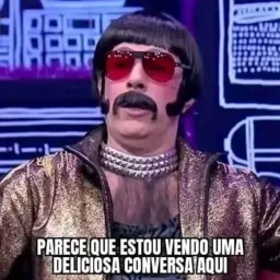 HUMOR GAY 2.0 😁🏳️‍🌈😆