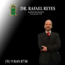 Suporte Legal