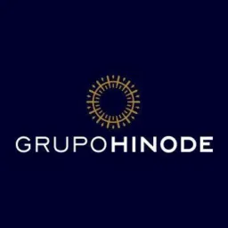 Grupo Hinode líder Adriana