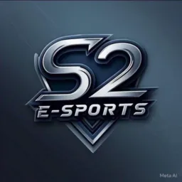 RECRUTAMENTO S2 E-SPORTS