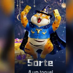 Divulgação de cassino