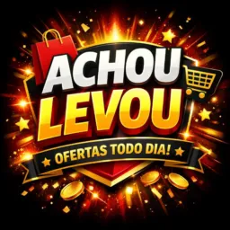 AchouLevou 📌