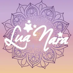 Luanara Moda Feminina