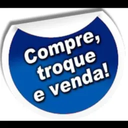 VENDAS - NOVO-PROGRESSO💰