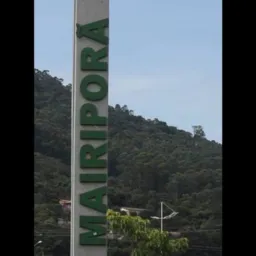 Vendas e trocas mairipora