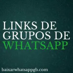 Links 24h Du Gaúcho