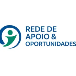 REDE DE APOIO & OPORTUNIDADES